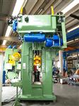 FICEP PVS 250 Friksiyon Presler 